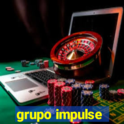 grupo impulse